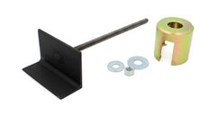 EPI Clutch Compression Tool - CCT830