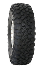 SYSTEM 3 TIRE XC450