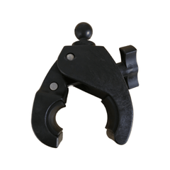 Ram Mount Tough Claw Tubing Claw