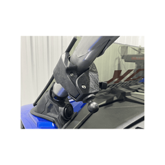 Ram Mount Tough Claw Tubing Claw