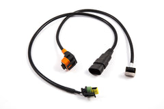 Diode Dynamics HYLUX D1 Ballast DD1003S