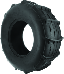 DragonFire Racing Kopa Paddle Tire 30X13-14 2 Ply 520636