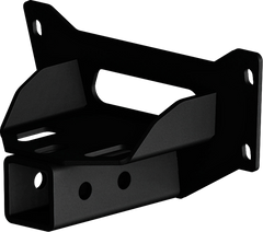 KFI 08-14 Polaris RZR 800/ S 2 in. Receiver Hitch Rear 100905