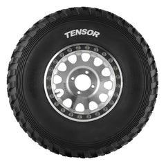 Tensor Tire Desert Series (DS) Tire - 60 Durometer Tread Compound - 32x10-15 TT321015DS60