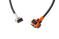 Diode Dynamics D1S Ballast Power Wires (Input and Output) DD1194