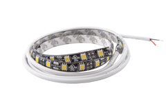 Diode Dynamics Green 50cm Strip SMD30 WP DD2201