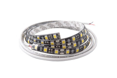 Diode Dynamics Blue 100cm Strip SMD100 WP DD2204