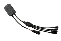 Diode Dynamics Bluetooth RGBW M8 Controller 1ch DD3066