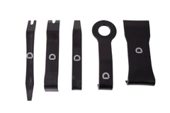 Diode Dynamics Plastic Trim Removal Set (5 piece) DD4094