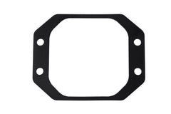 Diode Dynamics SS3 Backlit Flush Mounting Kit (pair) DD7189P