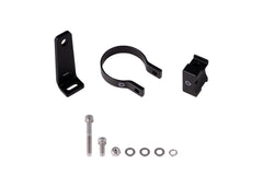Diode Dynamics Stage Series 2 inch Roll Bar Mount Kit (one) DD6819