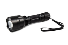 Diode Dynamics Diode Dynamics XM0070 - Diode Dynamics 800 Lumen Flashlight