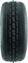 DragonFire Racing Kopa Paddle Tire 30X11-14 2 Ply 520635