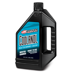 Maxima Coolanol 50/50 Blend Treatment - 64oz 82964