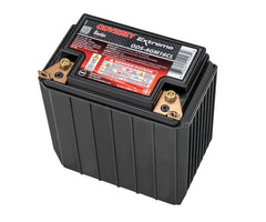 Odyssey Battery Powersport Extreme AGM Battery (PC625) ODS-AGM16CL