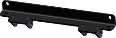 KFI 07-23 Linhai LH700U UTV Plow Mount 105730