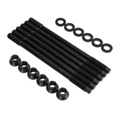 KraftWerks 20-24 Kawasaki KRX Head Stud Kit K361-18-0100