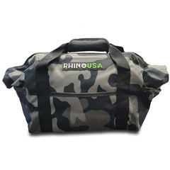 Rhino USA Recovery Bag (Camo) RNO-COMBOBAG-CAMO