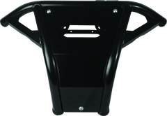DragonFire Racing 15-22 Polaris RZR 900/1000 Front Bumper With Winch Mount 522642