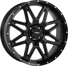 SYSTEM 3 ST7 WHEEL