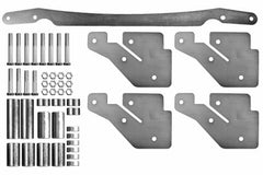 EPI Lift Kit - EPILK200