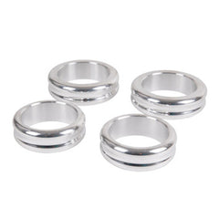 EPI Lift Kit - EPILK217