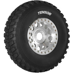 Tensor Tire Desert Series (DS) Tire - 60 Durometer Tread Compound - 32x10-15 TT321015DS60
