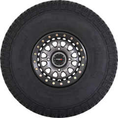 SYSTEM 3 TIRE RR600 33X10R-15