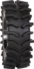 SYSTEM 3 TIRE XT400W