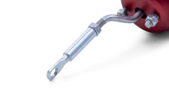 Dynojet Polaris Wastegate Actuator Kit 96010003