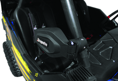 DragonFire Racing Slayer UTV Mirrors 522138