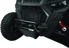 DragonFire Racing 15-22 Polaris RZR 900/1000 Front Bumper Without Winch Mount 522644