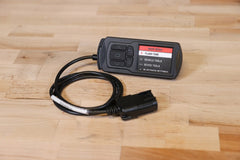 Dynojet 11-14 Polaris Ranger/RZR Power Vision 3 PV3-19-01