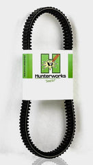 Hunterworks Can-Am Belt