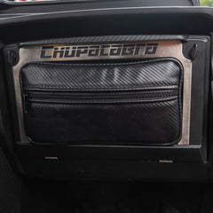 Chupacabra SPEED GLOVEBOX STORAGE BAG