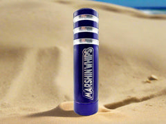 Game Changer LED Whip - Vibrant Purple Single