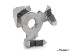 SUPERATV Polaris RZR XP Turbo S Rev1 Clutch Kit