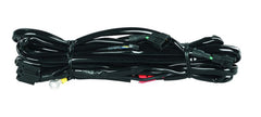 HELLA Wiring Harness-FF Series Halogen - H84994051
