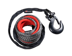 ZBROZ 5K Synthetic Winch Replacement Rope