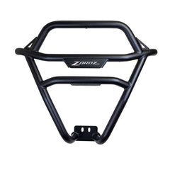 ZBROZ Polaris RZR XP 1000/Turbo S Front Bumper