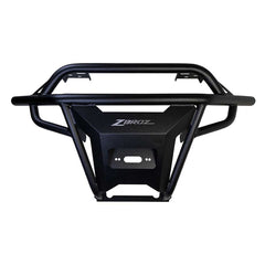 ZBROZ Polaris Ranger XP 900/XP 1000 Front Bumper (2014-2024)