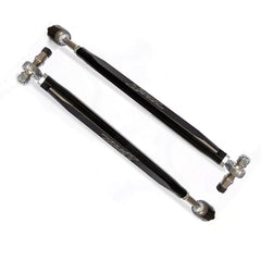 ZBROZ Polaris RZR Pro XP/XP 4 Billet Tie Rod
