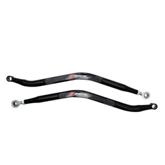 ZBROZ Polaris RZR Pro XP/XP 4 PRO MAX High Clearance Lower Radius Rods