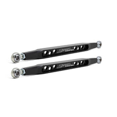 ZBROZ Polaris RZR Pro XP/Pro XP 4 Intense Series® Upper Radius Rods (2020-2023)