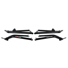 ZBROZ Polaris Ranger XP 900/CREW HD Pro +2 Forward A-arm Kit (2014-2017)