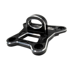 ZBROZ Polaris RZR Turbo S/Turbo S 4 INTENSE SERIES Billet Gusset Plate (2018-2022)