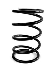 EPI Secondary Clutch Spring - Red - KSS4