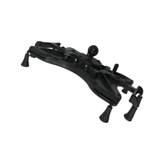 Ram Mount Tablet Holder