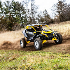 EVP Motul® DCT Oil Change Kit for Can-Am Maverick R