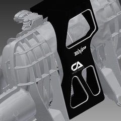 EVP Can-Am Maverick X3 Plenum Reinforcement Brace